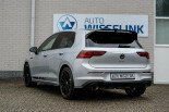 Volkswagen-Golf-1