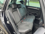 Volkswagen-Passat-23