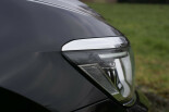 Volkswagen-Passat-5