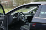 Volkswagen-Passat-7