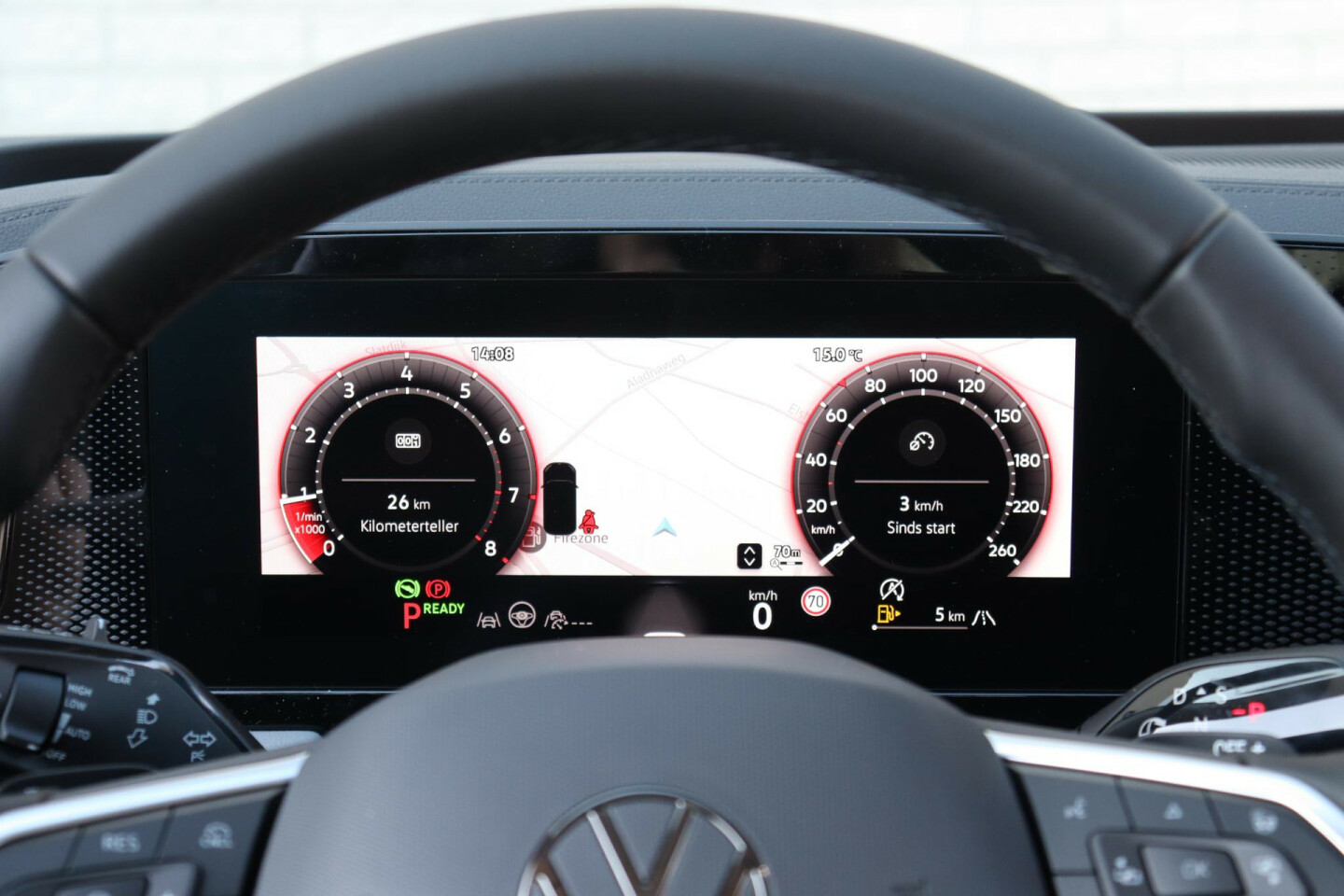 Volkswagen-Passat-16