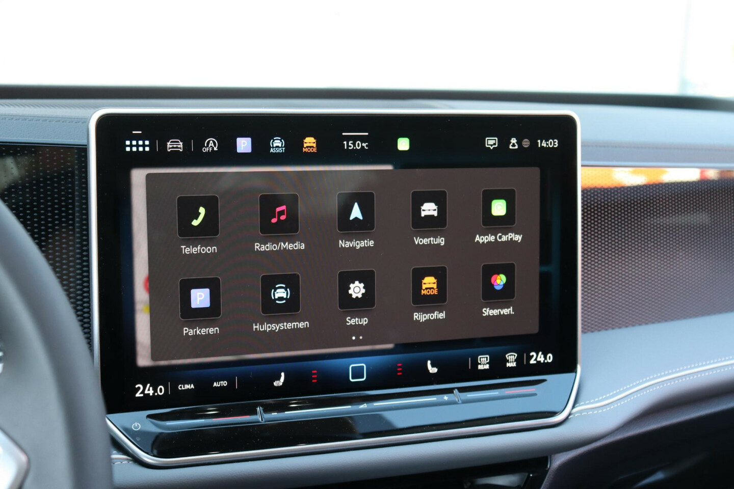 Volkswagen-Passat-29