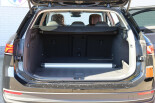 Volkswagen-Passat-7