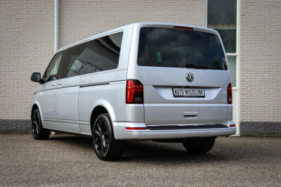 Volkswagen-Transporter-1